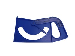 United Scientific Supplies&nbsp;United Scientific&trade; Clinometer
